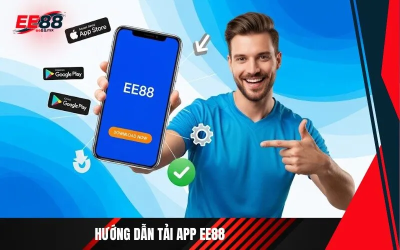 Hướng Dẫn Tải App tree.za.com